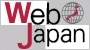 Web Japan